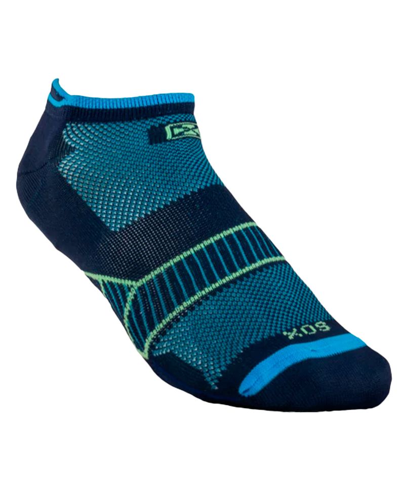 Medias-Sox-Ultralight-Running-Unisex-Marino-Verde-DE146C.jpg
