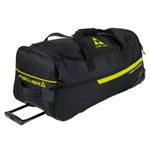 Bolso-Valija-Fischer-Sportduffel-100L-Viaje-Urbano-Unisex-Black-Yellow-Z00723.jpg