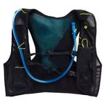 Chaleco-de-Hidratacion-Fischer-Hydration-Running-Trail-Running-Unisex-Black-Yellow-Z04921.jpg