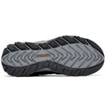 Zapatillas-Columbia-Strata-Trail-Low-Waterproof-Trekking-Hombre-Black-Elk-2076891-010-6.jpg