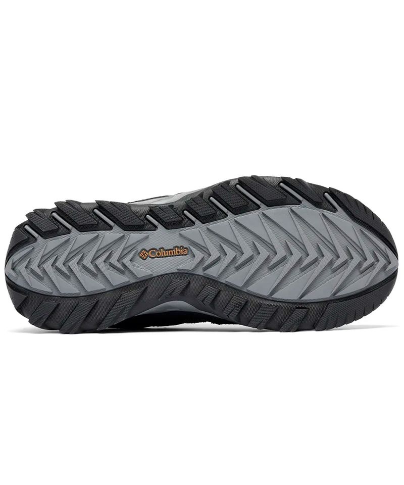 Zapatillas-Columbia-Strata-Trail-Low-Waterproof-Trekking-Hombre-Black-Elk-2076891-010-6.jpg