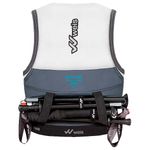 Chaleco-Hidratacion-Weis-Lefty-Pro-7L-Blanco-Trail-Running-Blanco-Cyan-101-384-BC.jpg