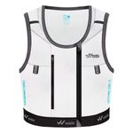 Chaleco-Hidratacion-Weis-Lefty-Pro-7L-Blanco-Trail-Running-Blanco-Cyan-101-384-BC-1.jpg
