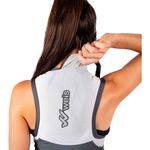 Chaleco-Hidratacion-Weis-Lefty-Pro-7L-Blanco-Trail-Running-Blanco-Cyan-101-384-BC-6.jpg