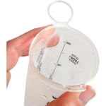 Vaso-Flexible-Weis-Hydraeco-200ml-Ultra-100K-+-Series-Camping-Trekking-Translucido-201-C200-3.jpg