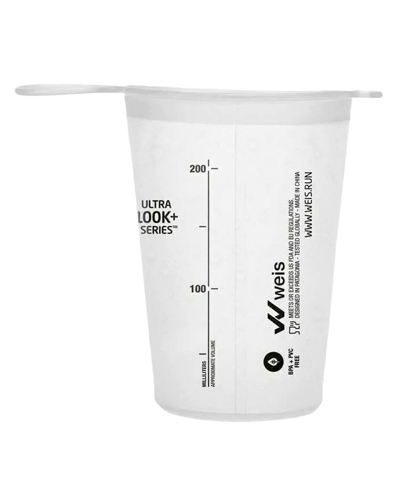 Vaso-Flexible-Weis-Hydraeco-200ml-Ultra-100K-+-Series-Camping-Trekking-Translucido-201-C200-2.jpg