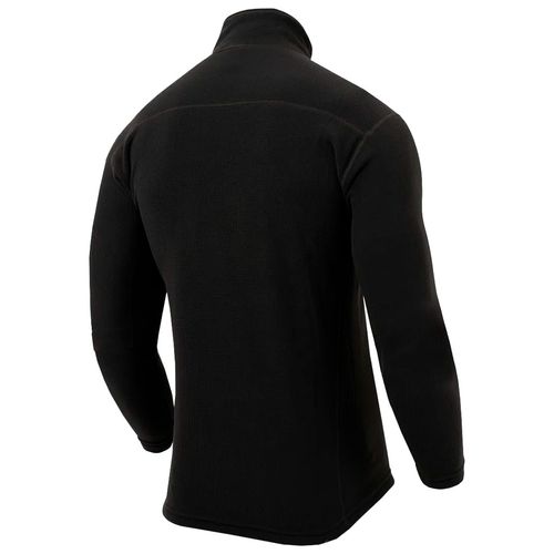 Campera Ansilta Primo Polartec Hombre