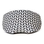 Cubre-Antiparras-Ombak-Google-Mask-Monogram-Ski-Snowboard-Negro-04-1019.jpg