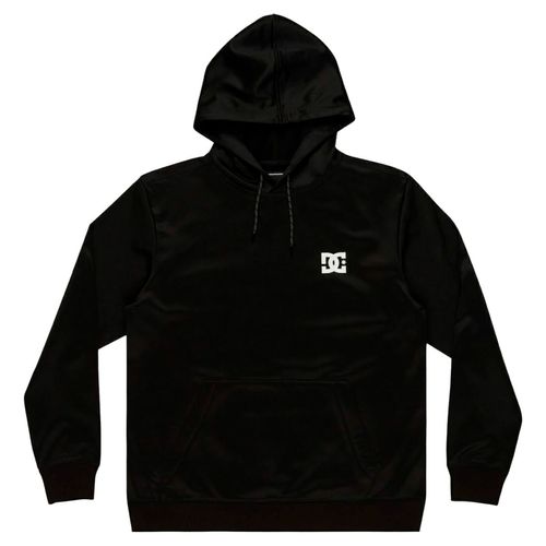 Buzo DC Shoes Twisted Hombre