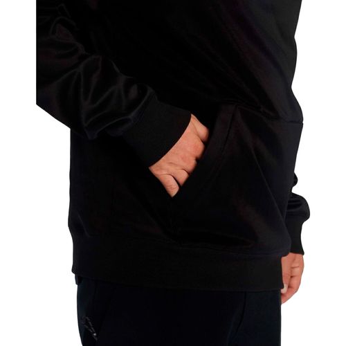 Buzo DC Shoes Twisted Hombre