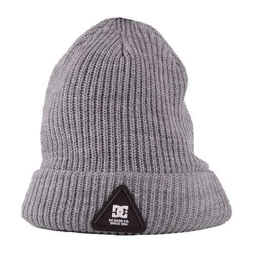 Gorro Beanie DC Shoes Label Unisex