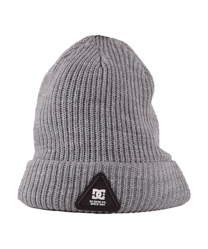 Gorro-Beanie-DC-Shoes-Label-Invierno-Unisex-Gris-Melange-1242140011.jpg