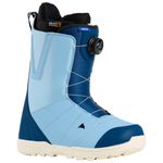 Botas-Snowboard-Burton-Moto-Boa-Hombre-Nightfall-Dusty-Blue-13176110401.jpg