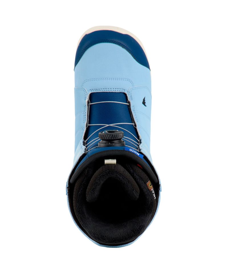 Botas-Snowboard-Burton-Moto-Boa-Hombre-Nightfall-Dusty-Blue-13176110401-3.jpg