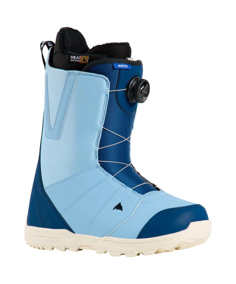Botas-Snowboard-Burton-Moto-Boa-Hombre-Nightfall-Dusty-Blue-13176110401.jpg