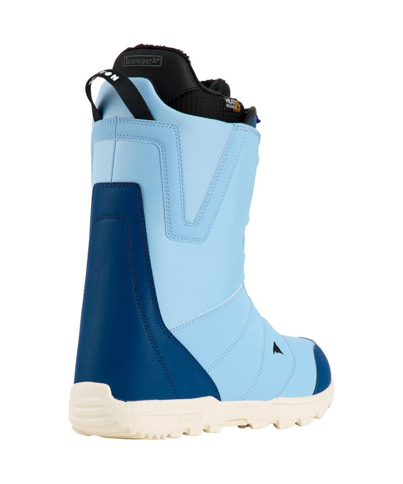 Botas-Snowboard-Burton-Moto-Boa-Hombre-Nightfall-Dusty-Blue-13176110401-1.jpg