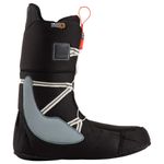 Botas-Snowboard-Burton-Moto-Boa-Hombre-Nightfall-Dusty-Blue-13176110401-2.jpg
