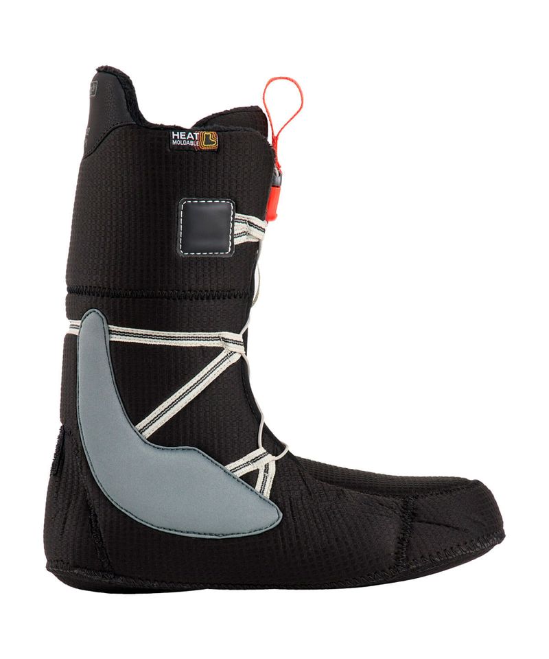 Botas-Snowboard-Burton-Moto-Boa-Hombre-Nightfall-Dusty-Blue-13176110401-2.jpg
