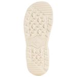 Botas-Snowboard-Burton-Moto-Boa-Hombre-Nightfall-Dusty-Blue-13176110401-4.jpg
