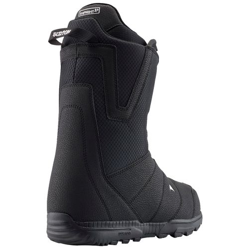 Botas Snowboard Burton Moto Boa Hombre
