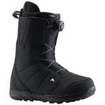 Botas-Snowboard-Burton-Moto-Boa-Hombre-Black-13176104001.jpg