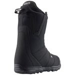 Botas-Snowboard-Burton-Moto-Boa-Hombre-Black-13176104001-1.jpg