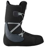 Botas-Snowboard-Burton-Moto-Boa-Hombre-Black-13176104001-2.jpg