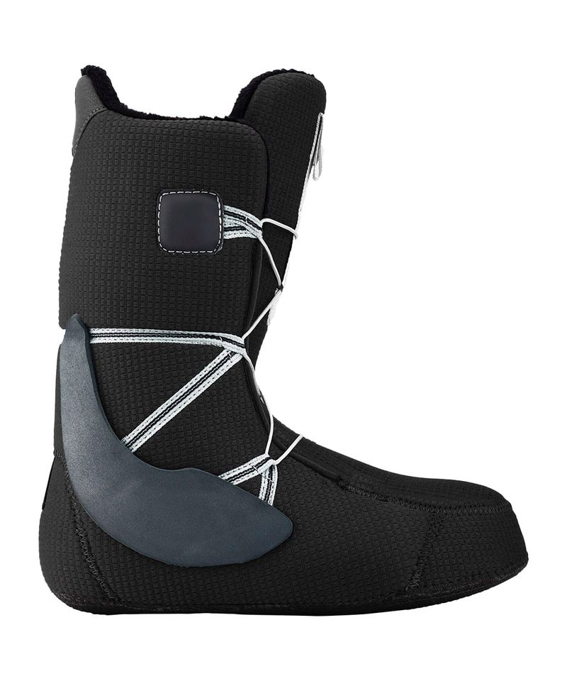 Botas-Snowboard-Burton-Moto-Boa-Hombre-Black-13176104001-2.jpg