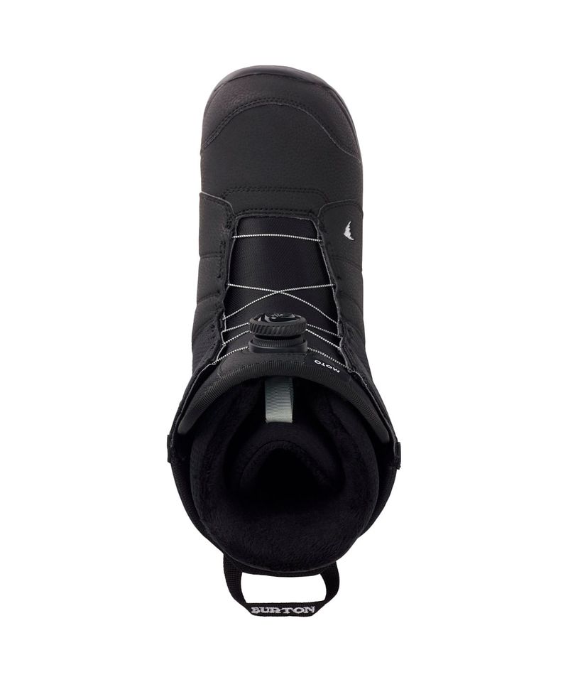 Botas-Snowboard-Burton-Moto-Boa-Hombre-Black-13176104001-3.jpg