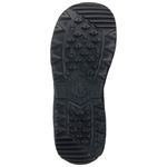Botas-Snowboard-Burton-Moto-Boa-Hombre-Black-13176104001-4.jpg