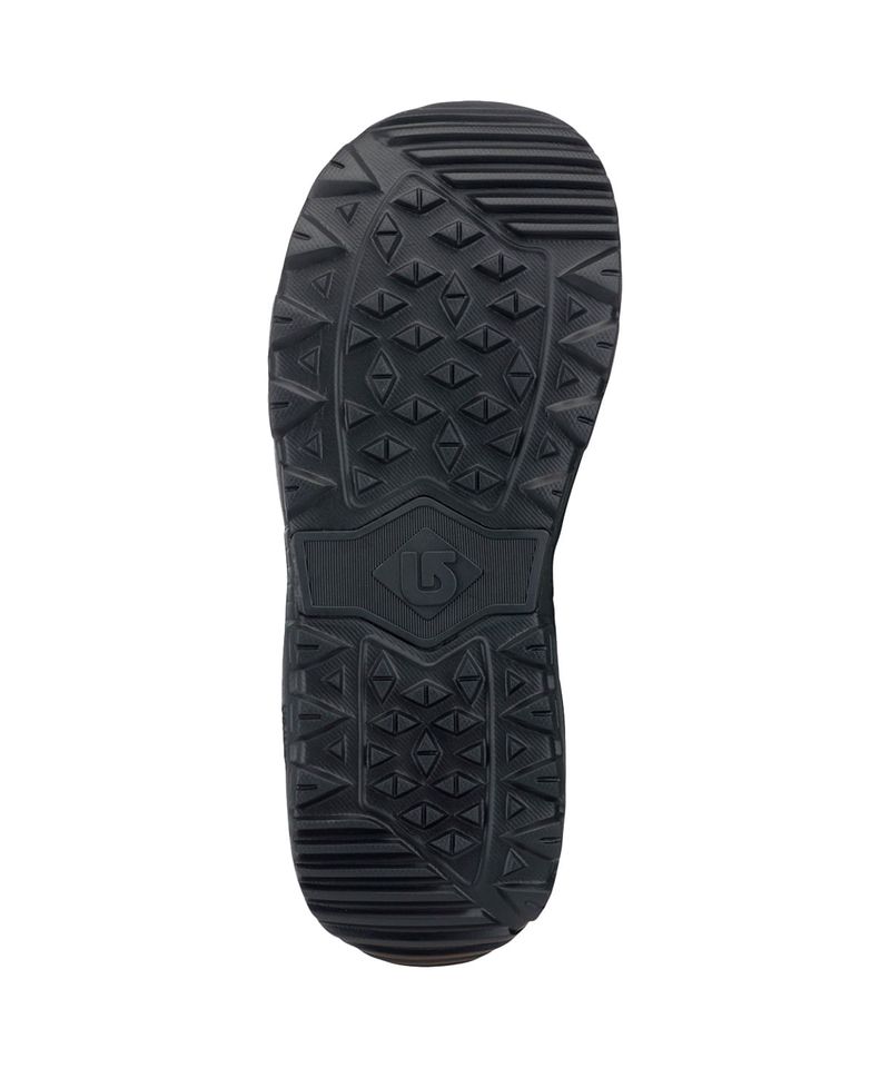 Botas-Snowboard-Burton-Moto-Boa-Hombre-Black-13176104001-4.jpg