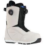 Botas-Snowboard-Burton-Ruler-Boa-Hombre-Gray-Cloud-20317106021.jpg