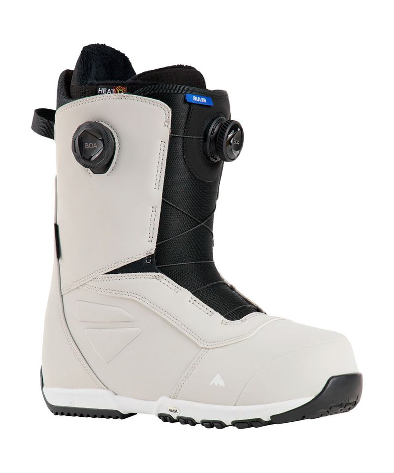 Botas-Snowboard-Burton-Ruler-Boa-Hombre-Gray-Cloud-20317106021.jpg