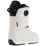 Botas-Snowboard-Burton-Ruler-Boa-Hombre-Gray-Cloud-20317106021-1.jpg