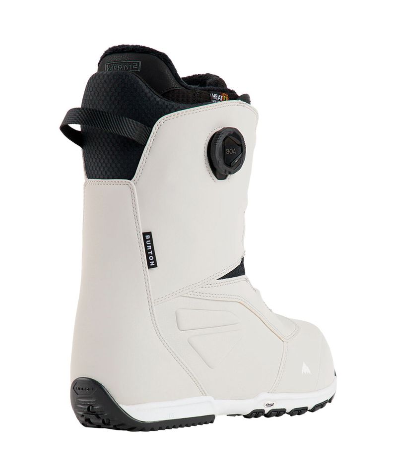 Botas-Snowboard-Burton-Ruler-Boa-Hombre-Gray-Cloud-20317106021-1.jpg