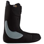 Botas-Snowboard-Burton-Ruler-Boa-Hombre-Gray-Cloud-20317106021-2.jpg
