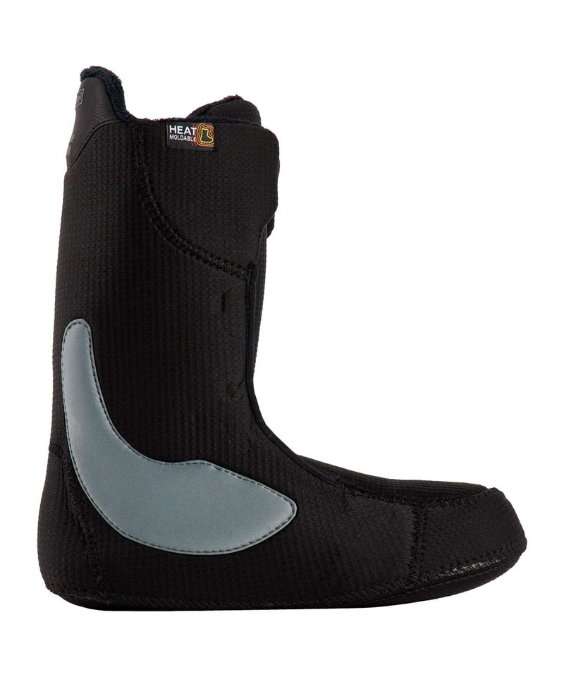 Botas-Snowboard-Burton-Ruler-Boa-Hombre-Gray-Cloud-20317106021-2.jpg