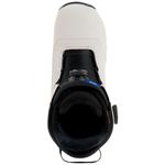 Botas-Snowboard-Burton-Ruler-Boa-Hombre-Gray-Cloud-20317106021-3.jpg