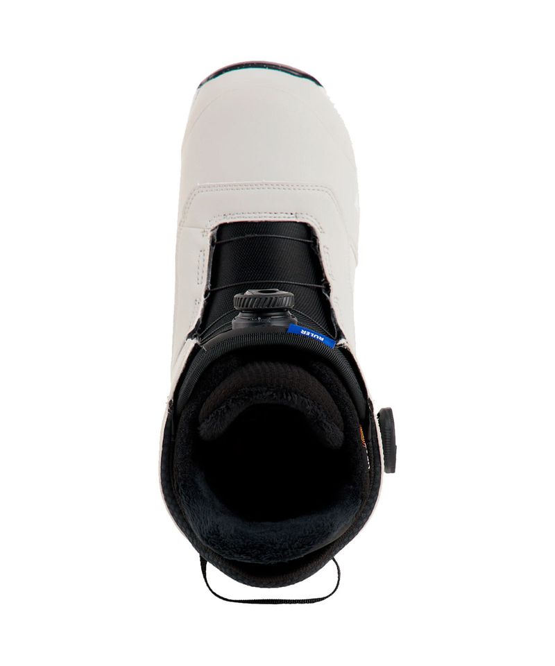 Botas-Snowboard-Burton-Ruler-Boa-Hombre-Gray-Cloud-20317106021-3.jpg