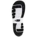 Botas-Snowboard-Burton-Ruler-Boa-Hombre-Gray-Cloud-20317106021-4.jpg