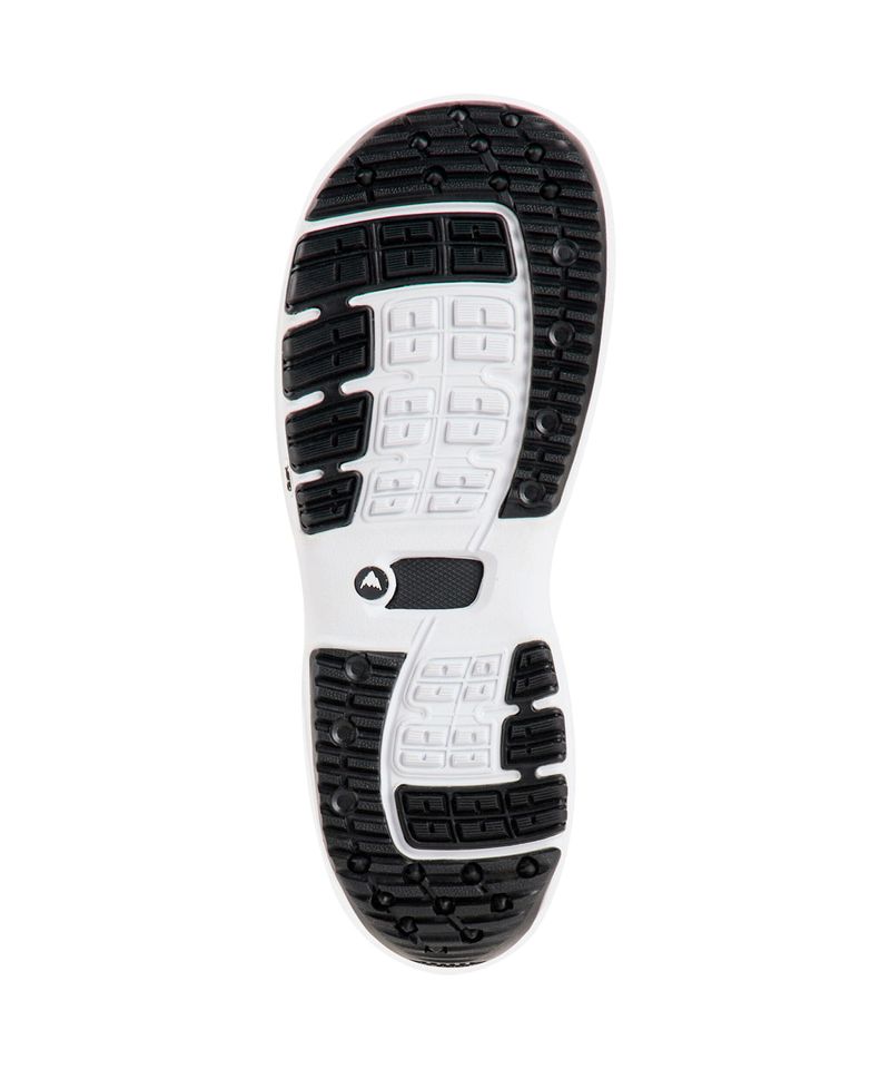 Botas-Snowboard-Burton-Ruler-Boa-Hombre-Gray-Cloud-20317106021-4.jpg