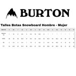 tabla-de-talles-botas-hombre-y-mujer-snow.jpg