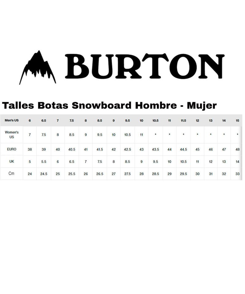 tabla-de-talles-botas-hombre-y-mujer-snow.jpg