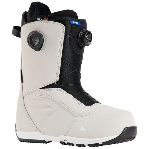 Botas Snowboard Burton Ruler Boa Hombre