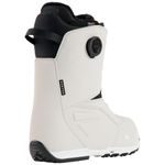 Botas-Snowboard-Burton-Ruler-Boa-Hombre-Gray-Cloud-20317106021-1.jpg