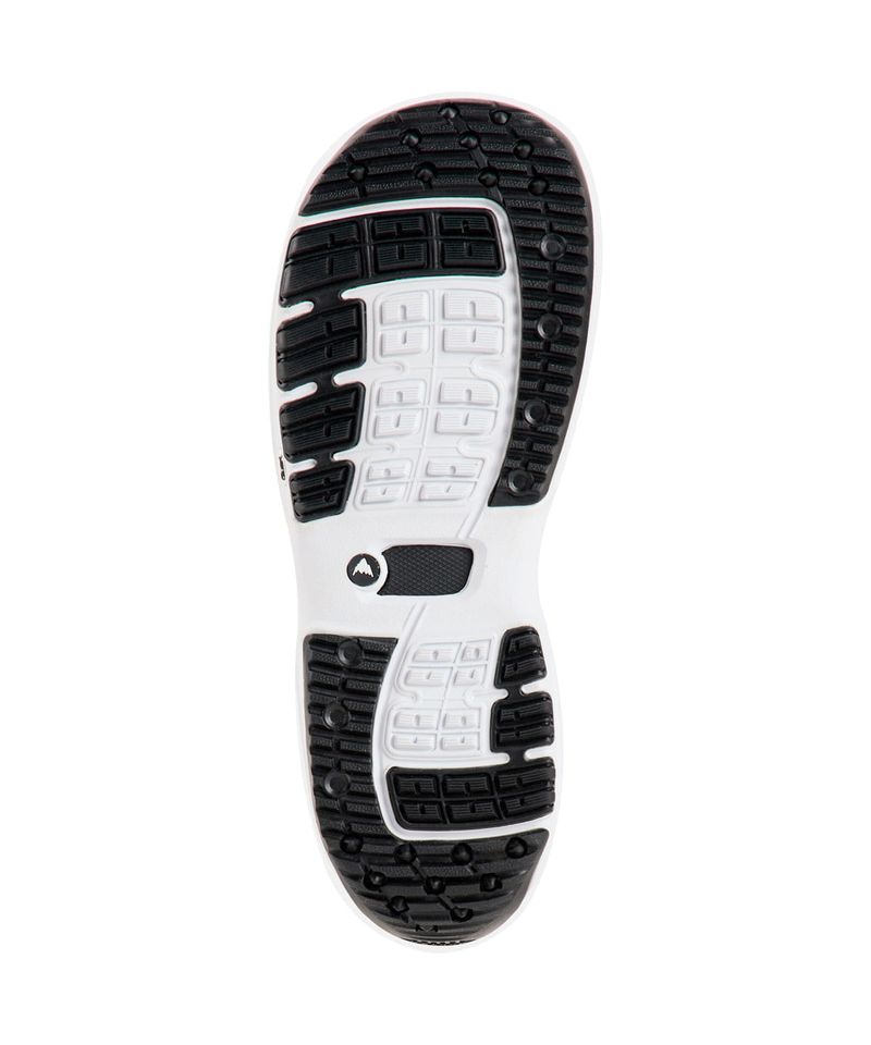 Botas-Snowboard-Burton-Ruler-Boa-Hombre-Gray-Cloud-20317106021-4.jpg