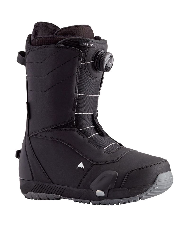 Botas-Snowboard-Burton-Ruler-Step-On---Fijaciones-Step-On-Hombre-Black-17287104002.jpg