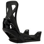 Botas-Snowboard-Burton-Ruler-Step-On---Fijaciones-Step-On-Hombre-Black-17287104002-8.jpg