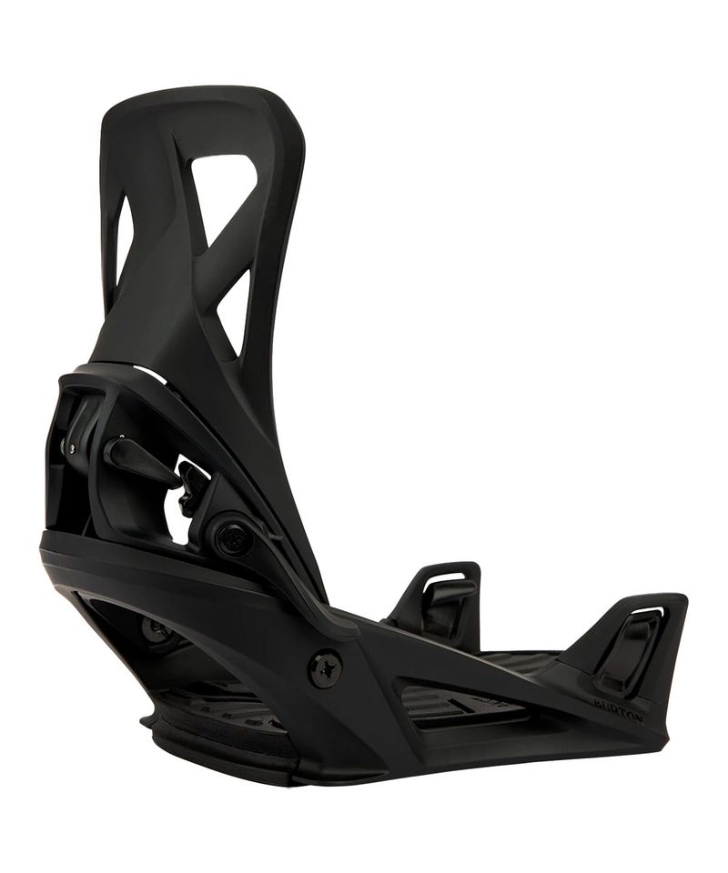 Botas-Snowboard-Burton-Ruler-Step-On---Fijaciones-Step-On-Hombre-Black-17287104002-8.jpg