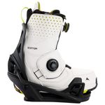 Botas-Snowboard-Burton-Ruler-Step-On---Fijaciones-Step-On-Hombre-Black-17287104002-10.jpg